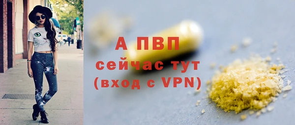 амф Арсеньев