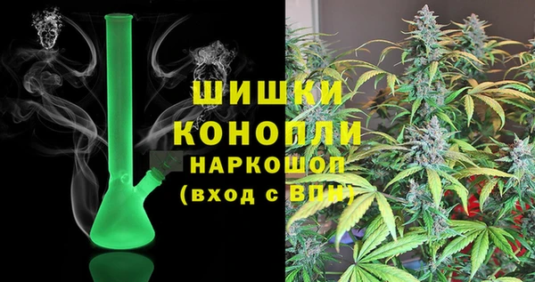 прущий лед Семилуки