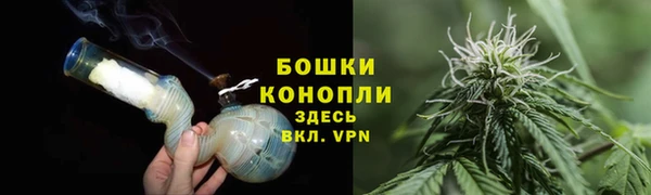 2c-b Армянск