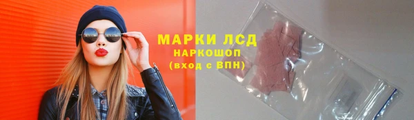 амф Арсеньев
