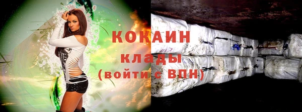 амф Арсеньев